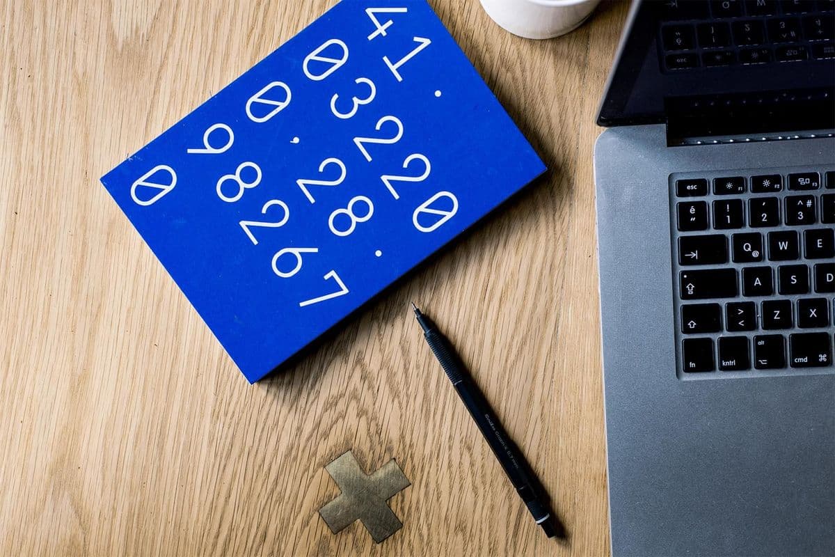 Corporate accounting