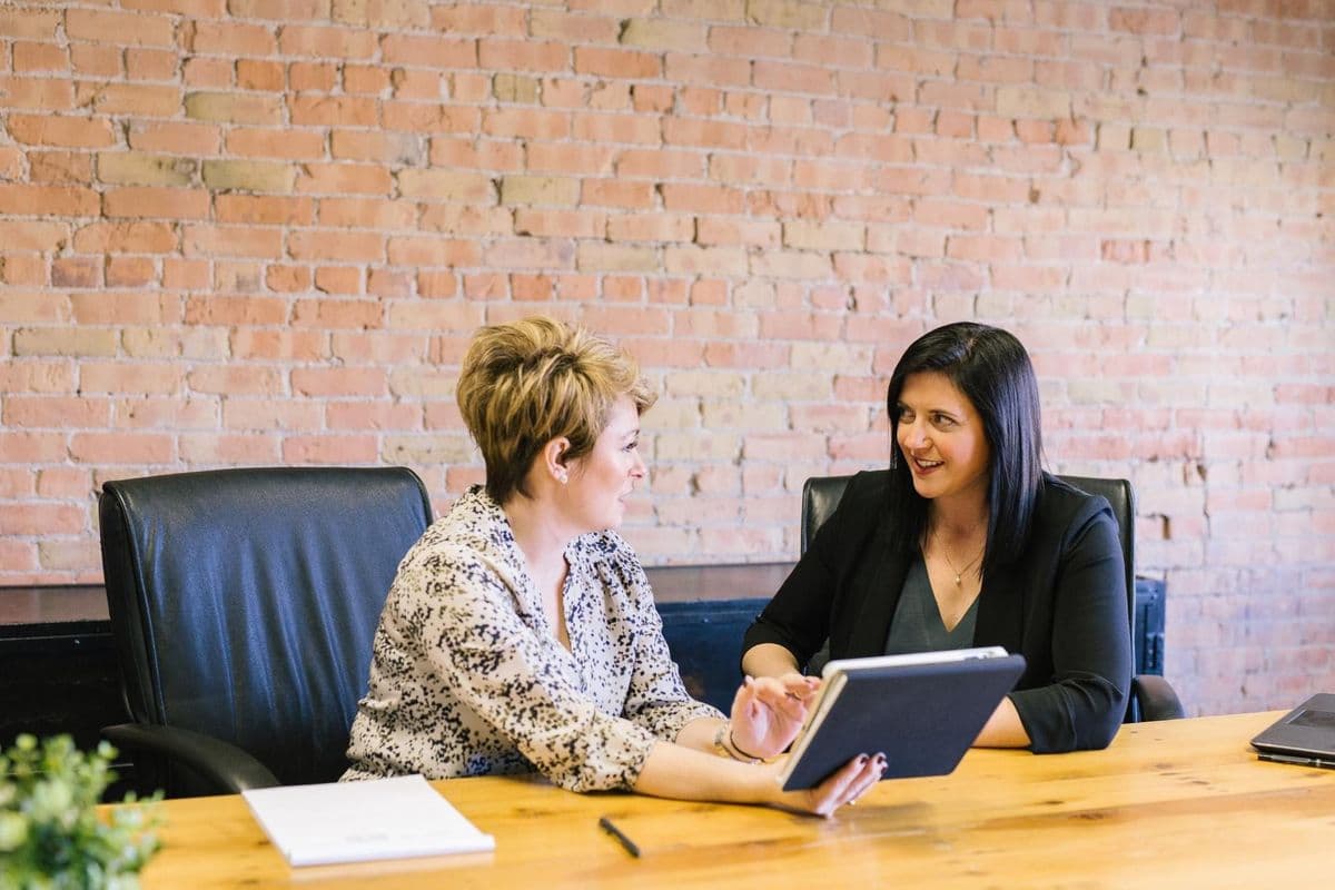 CPA consulting