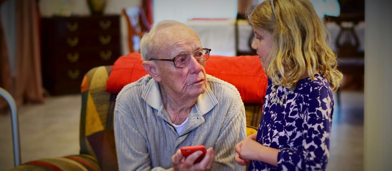 Disability tax credit for seniors in Canada: a family guide to the DTC for aging parents