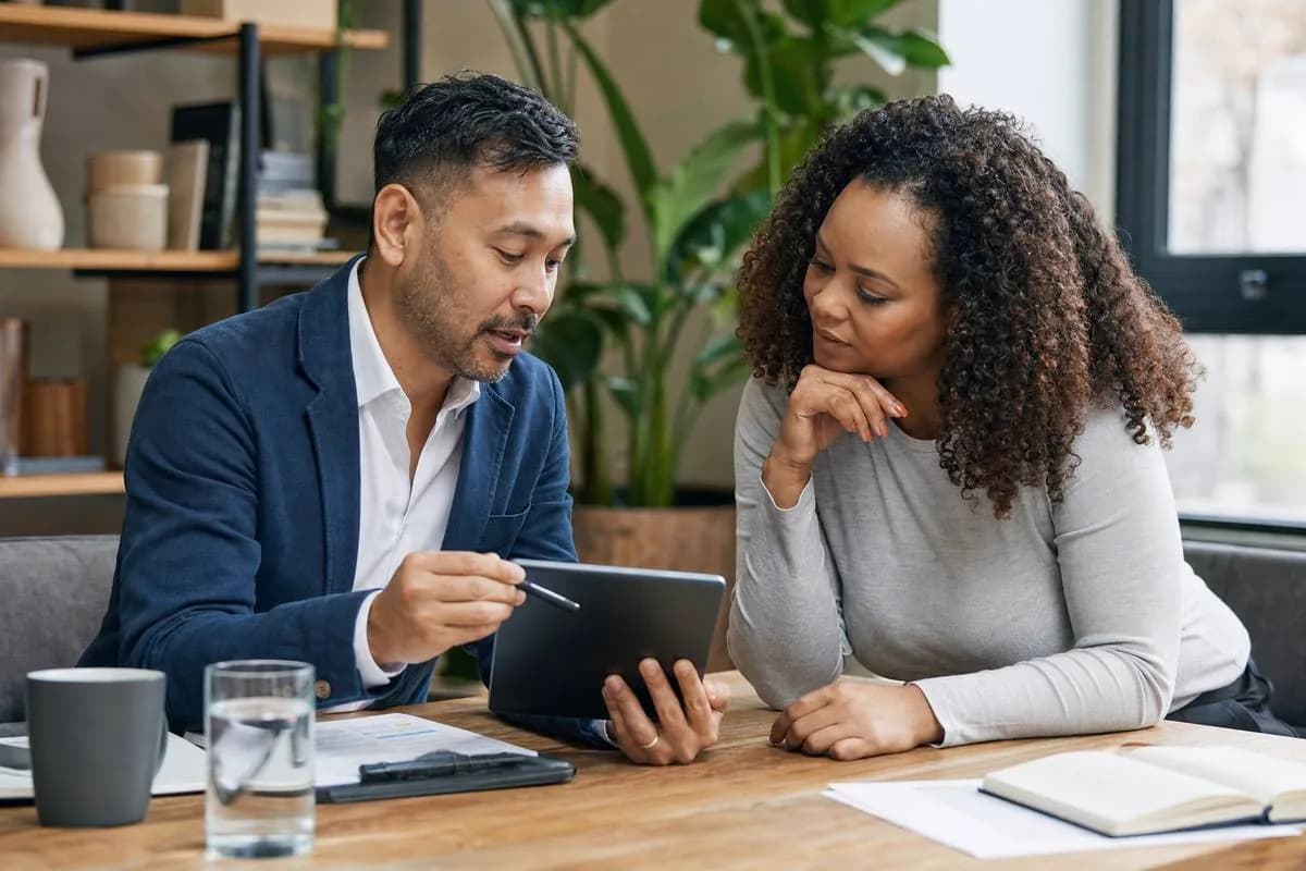 CPA consulting