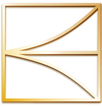 EK CPA Professional Accountants home
